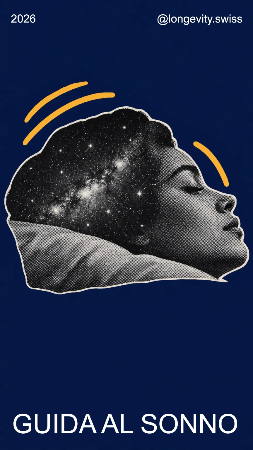 Guide cover