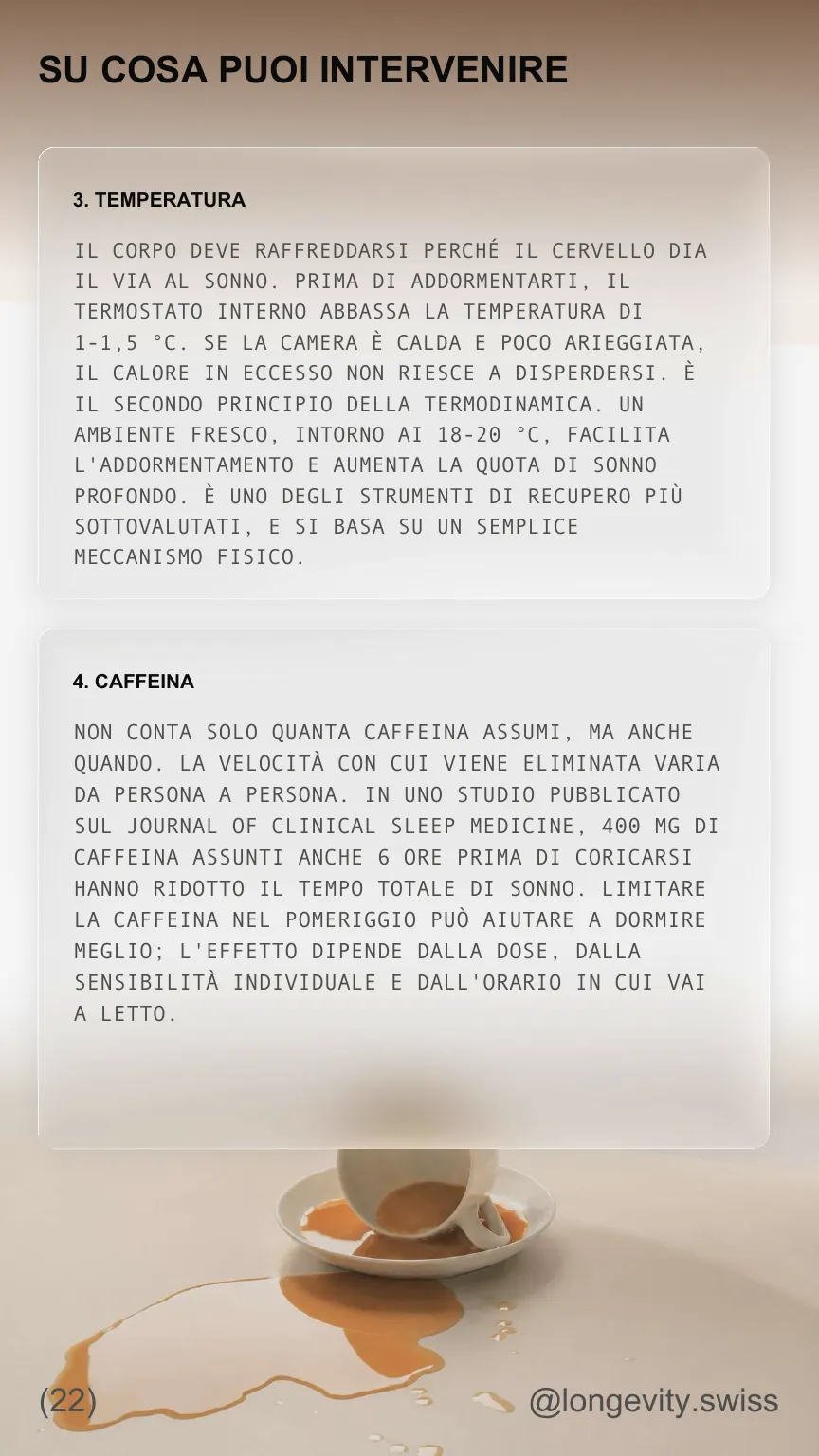 Guide page 22